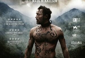 valhalla rising torrent descargar o ver pelicula online 9