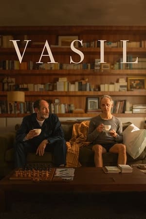 vasil torrent descargar o ver pelicula online 1