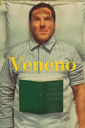 veneno torrent descargar o ver pelicula online 1