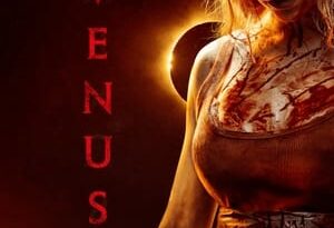 venus torrent descargar o ver pelicula online 14