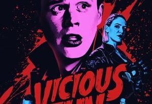 vicious fun torrent descargar o ver pelicula online 5