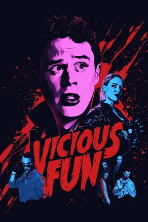 vicious fun torrent descargar o ver pelicula online 1