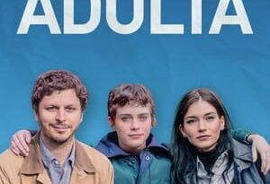 vida adulta torrent descargar o ver pelicula online 2