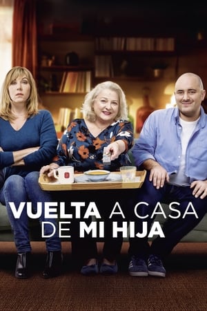 vuelta a casa de mi hija torrent descargar o ver pelicula online 1