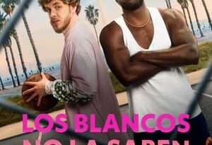 white men can’t jump torrent descargar o ver pelicula online 8