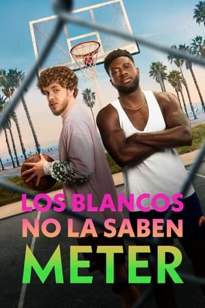 white men can’t jump torrent descargar o ver pelicula online 1