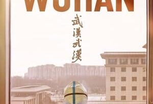 wuhan wuhan torrent descargar o ver pelicula online 6