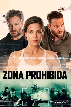 zona prohibida torrent descargar o ver pelicula online 2