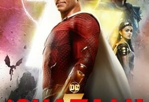 ¡shazam! la furia de los dioses torrent descargar o ver pelicula online 9