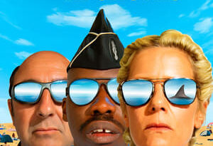 ¡tiburon a la vista! torrent descargar o ver pelicula online 8