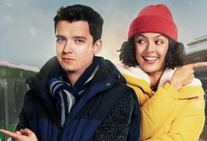 ¿tu navidad o la mía? torrent descargar o ver pelicula online 2