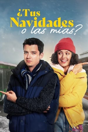 ¿tu navidad o la mía? torrent descargar o ver pelicula online 1 ¿tu navidad o la mía? torrent descargar o ver pelicula online 1
